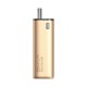 SlimStick X Pod Kit 1400mAh 2ml - OXVA