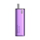 SlimStick X Pod Kit 1400mAh 2ml - OXVA