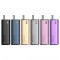 SlimStick X Pod Kit 1400mAh 2ml - OXVA