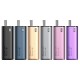 SlimStick X Pod Kit 1400mAh 2ml - OXVA