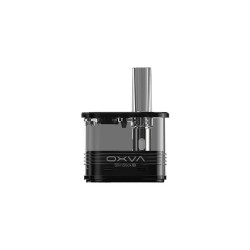 SlimStick X Pod Cartridge 2ml – OXVA