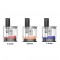Soul Cartridge 4ml - Geek Vape