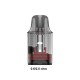 Vibe Dual Mesh Smart Pod Cartridge 4.5ml – Vaporesso