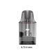 Vibe Dual Mesh Smart Pod Cartridge 4.5ml – Vaporesso