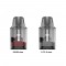 Vibe Dual Mesh Smart Pod Cartridge 4.5ml – Vaporesso