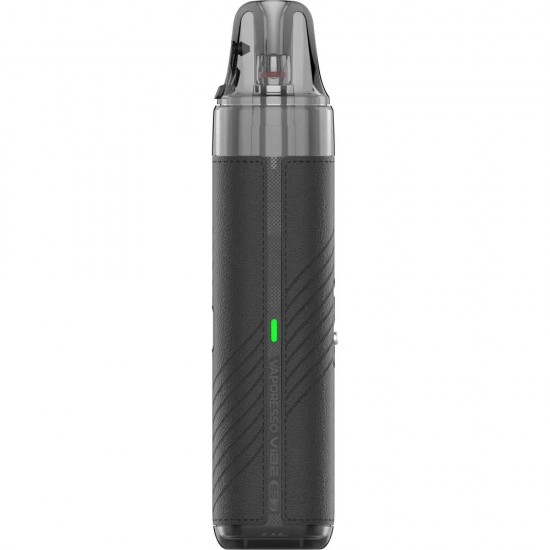 Vibe SE 2 Pod Kit 1400mAh 4.5ml – Vaporesso
