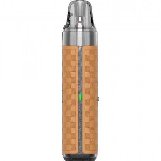 Vibe SE 2 Pod Kit 1400mAh 4.5ml – Vaporesso