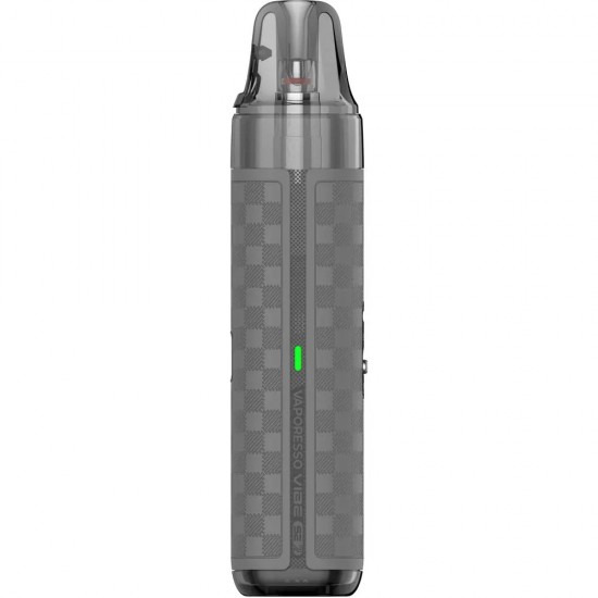 Vibe SE 2 Pod Kit 1400mAh 4.5ml – Vaporesso