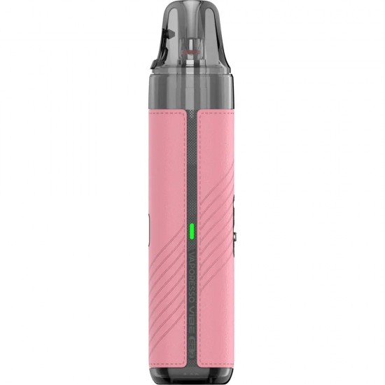Vibe SE 2 Pod Kit 1400mAh 4.5ml – Vaporesso