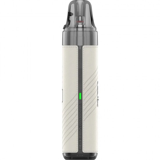 Vibe SE 2 Pod Kit 1400mAh 4.5ml – Vaporesso