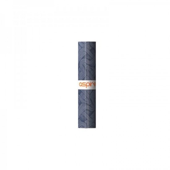 Vilter Ανταλλακτικά Φίλτρα (10τμχ) – Aspire