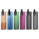 Vilter Max Pod 2ml 1800mAh - Aspire