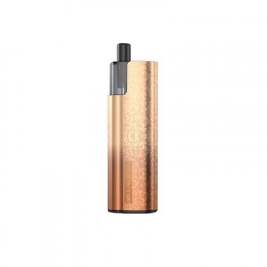 Vilter Max Pod 2ml 1800mAh - Aspire