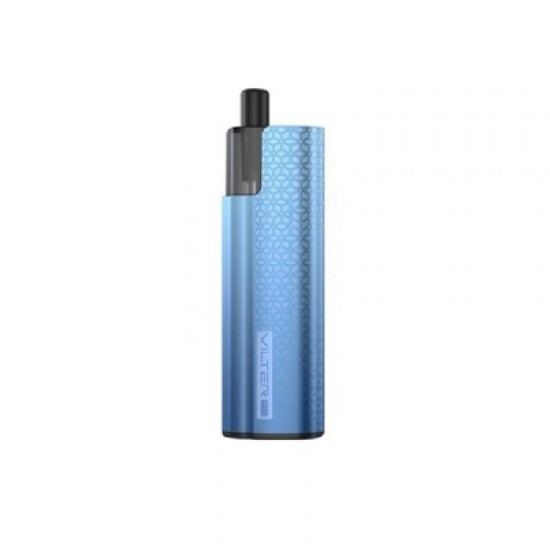 Vilter Max Pod 2ml 1800mAh - Aspire