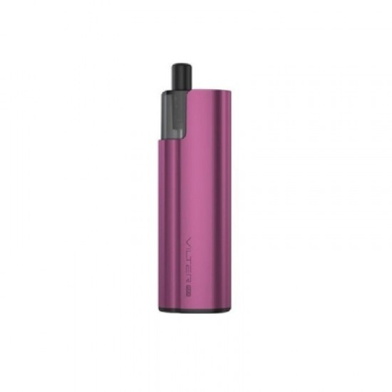 Vilter Max Pod 2ml 1800mAh - Aspire