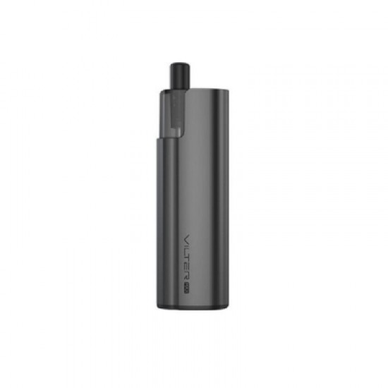Vilter Max Pod 2ml 1800mAh - Aspire