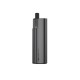 Vilter Max Pod 2ml 1800mAh - Aspire