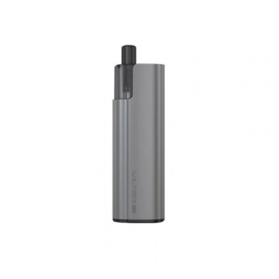 Vilter Max Pod 2ml 1800mAh - Aspire