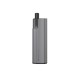 Vilter Max Pod 2ml 1800mAh - Aspire