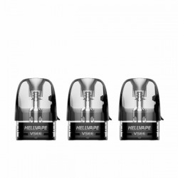 Vsee One 2ml  Cartridge - HELLVAPE
