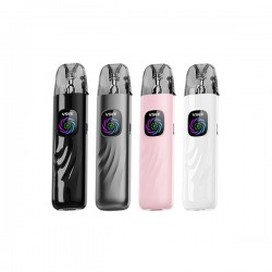 Vsee One Pod kit 1000mah - HELLVAPE