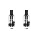 WENAX S POD 0.8 CARTRIDGE 2 ML - GEEK VAPE