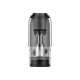 Wenax M1 V2 2ml 0.8ohm Pod (3 pcs) - Geek Vape