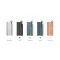 Wenax m 2ml starter kit new colours - Geek Vape