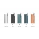 Wenax m 2ml starter kit new colours - Geek Vape