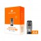 Wenax M1 V2 2ml 0.8ohm Pod (3 pcs) - Geek Vape