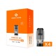 Wenax M1 V2 2ml 0.8ohm Pod (3 pcs) - Geek Vape