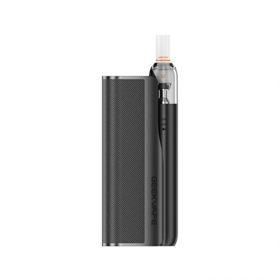 Wenax m 2ml starter kit new colours - Geek Vape