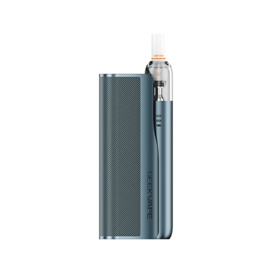 Wenax m 2ml starter kit new colours - Geek Vape
