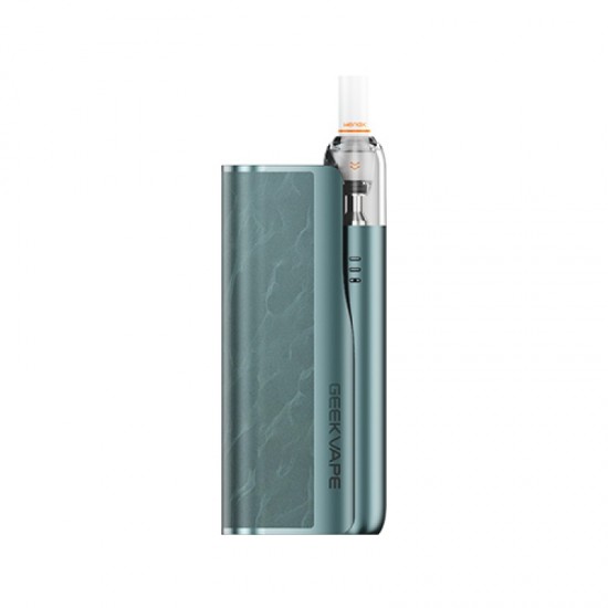Wenax m 2ml starter kit new colours - Geek Vape