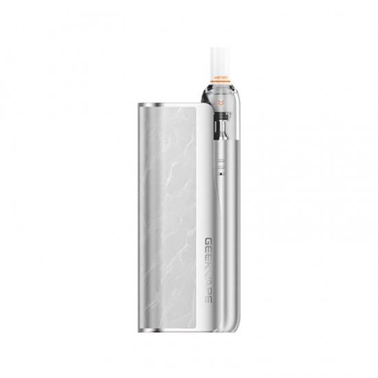Wenax m 2ml starter kit new colours - Geek Vape