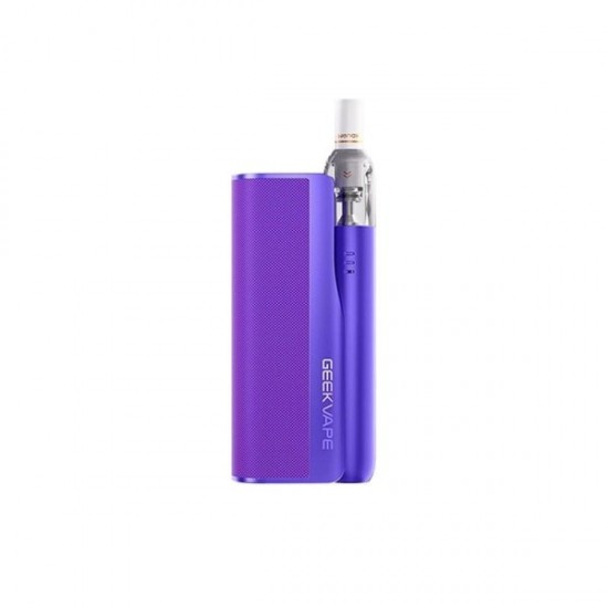Wenax m 2ml starter kit new colours - Geek Vape