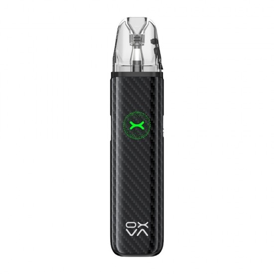 XLim Go 2 Pod Kit 3ml 1500mAh - OXVA