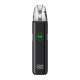 XLim Go 2 Pod Kit 3ml 1500mAh - OXVA