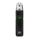 XLim Go 2 Pod Kit 3ml 1500mAh - OXVA