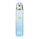 XLim Go 2 Pod Kit 3ml 1500mAh - OXVA