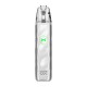 XLim Go 2 Pod Kit 3ml 1500mAh - OXVA