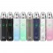 XLim Go 2 Pod Kit 3ml 1500mAh - OXVA