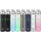 XLim Go 2 Pod Kit 3ml 1500mAh - OXVA