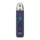 XLim Go 2 Pod Kit 3ml 1500mAh - OXVA