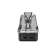 Xlim top fill Cartridge SS 2ml - OXVA