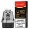 Xlim top fill Cartridge SS 2ml - OXVA
