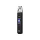 Xlim Pro 3 Pod kit 1500mah 3ml - OXVA