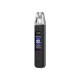 Xlim Pro 3 Pod kit 1500mah 3ml - OXVA