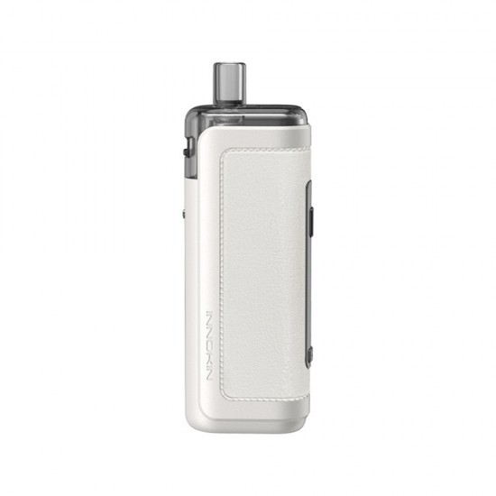 Coolfire P60 Pod Kit 3200mAh 4ml – Innokin