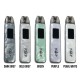 Dotpod Plus Pod Kit 1500mAh 35W 3ml - DotMod